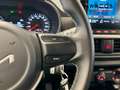 Kia Picanto 1.2 DPi GT-Line Blanco - thumbnail 23
