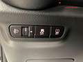Kia Picanto 1.2 DPi GT-Line Blanco - thumbnail 29