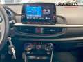 Kia Picanto 1.2 DPi GT-Line Blanco - thumbnail 12