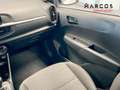 Kia Picanto 1.2 DPi GT-Line Blanco - thumbnail 26