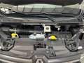 Renault Trafic Furgón L1H1 BluedCi 96kW Blanco - thumbnail 20