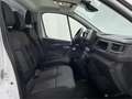 Renault Trafic Furgón L1H1 BluedCi 96kW Blanco - thumbnail 13