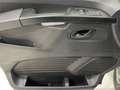 Renault Trafic Furgón L1H1 BluedCi 96kW Blanco - thumbnail 9