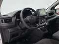 Renault Trafic Furgón L1H1 BluedCi 96kW Blanco - thumbnail 8