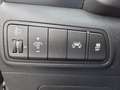 Hyundai TUCSON 1,7 CRDi Go! 2WD inkl. Anhängevorrichtung Beige - thumbnail 21