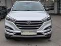 Hyundai TUCSON 1,7 CRDi Go! 2WD inkl. Anhängevorrichtung Beige - thumbnail 1