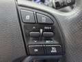 Hyundai TUCSON 1,7 CRDi Go! 2WD inkl. Anhängevorrichtung Beige - thumbnail 10