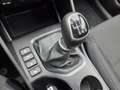 Hyundai TUCSON 1,7 CRDi Go! 2WD inkl. Anhängevorrichtung Beige - thumbnail 20