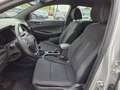 Hyundai TUCSON 1,7 CRDi Go! 2WD inkl. Anhängevorrichtung Beige - thumbnail 6