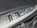 Hyundai TUCSON 1,7 CRDi Go! 2WD inkl. Anhängevorrichtung Beige - thumbnail 22
