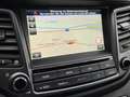Hyundai TUCSON 1,7 CRDi Go! 2WD inkl. Anhängevorrichtung Beige - thumbnail 15