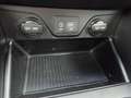 Hyundai TUCSON 1,7 CRDi Go! 2WD inkl. Anhängevorrichtung Beige - thumbnail 19