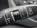 Hyundai TUCSON 1,7 CRDi Go! 2WD inkl. Anhängevorrichtung Beige - thumbnail 12
