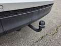 Hyundai TUCSON 1,7 CRDi Go! 2WD inkl. Anhängevorrichtung Beige - thumbnail 5