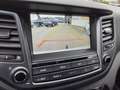 Hyundai TUCSON 1,7 CRDi Go! 2WD inkl. Anhängevorrichtung Beige - thumbnail 16