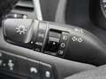 Hyundai TUCSON 1,7 CRDi Go! 2WD inkl. Anhängevorrichtung Beige - thumbnail 11