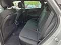 Hyundai TUCSON 1,7 CRDi Go! 2WD inkl. Anhängevorrichtung Beige - thumbnail 7