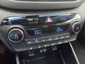Hyundai TUCSON 1,7 CRDi Go! 2WD inkl. Anhängevorrichtung Beige - thumbnail 17