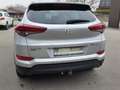 Hyundai TUCSON 1,7 CRDi Go! 2WD inkl. Anhängevorrichtung Beige - thumbnail 4