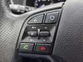 Hyundai TUCSON 1,7 CRDi Go! 2WD inkl. Anhängevorrichtung Beige - thumbnail 9