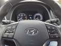 Hyundai TUCSON 1,7 CRDi Go! 2WD inkl. Anhängevorrichtung Beige - thumbnail 8