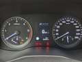 Hyundai TUCSON 1,7 CRDi Go! 2WD inkl. Anhängevorrichtung Beige - thumbnail 23
