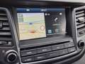 Hyundai TUCSON 1,7 CRDi Go! 2WD inkl. Anhängevorrichtung Beige - thumbnail 14