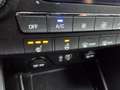 Hyundai TUCSON 1,7 CRDi Go! 2WD inkl. Anhängevorrichtung Beige - thumbnail 18