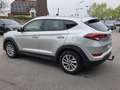 Hyundai TUCSON 1,7 CRDi Go! 2WD inkl. Anhängevorrichtung Beige - thumbnail 3