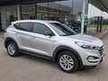Hyundai TUCSON 1,7 CRDi Go! 2WD inkl. Anhängevorrichtung Beige - thumbnail 2