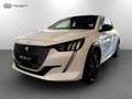 Peugeot 208 5 Porte 100kW  GT Bianco - thumbnail 1
