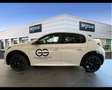 Peugeot 208 5 Porte 100kW  GT Bianco - thumbnail 12