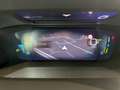 Peugeot 208 5 Porte 100kW  GT Bianco - thumbnail 11