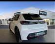 Peugeot 208 5 Porte 100kW  GT Bianco - thumbnail 14