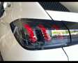 Peugeot 208 5 Porte 100kW  GT Bianco - thumbnail 10