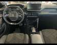 Peugeot 208 5 Porte 100kW  GT Bianco - thumbnail 2