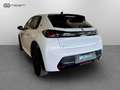 Peugeot 208 5 Porte 100kW  GT Bianco - thumbnail 14