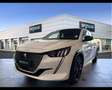 Peugeot 208 5 Porte 100kW  GT Bianco - thumbnail 1