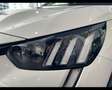 Peugeot 208 5 Porte 100kW  GT Bianco - thumbnail 9
