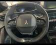 Peugeot 208 5 Porte 100kW  GT Bianco - thumbnail 3