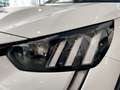 Peugeot 208 5 Porte 100kW  GT Bianco - thumbnail 9