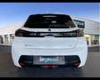 Peugeot 208 5 Porte 100kW  GT Bianco - thumbnail 15