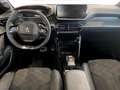 Peugeot 208 5 Porte 100kW  GT Bianco - thumbnail 2