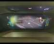 Peugeot 208 5 Porte 100kW  GT Bianco - thumbnail 11