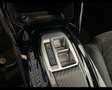 Peugeot 208 5 Porte 100kW  GT Bianco - thumbnail 8