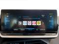 Peugeot 208 5 Porte 100kW  GT Bianco - thumbnail 13