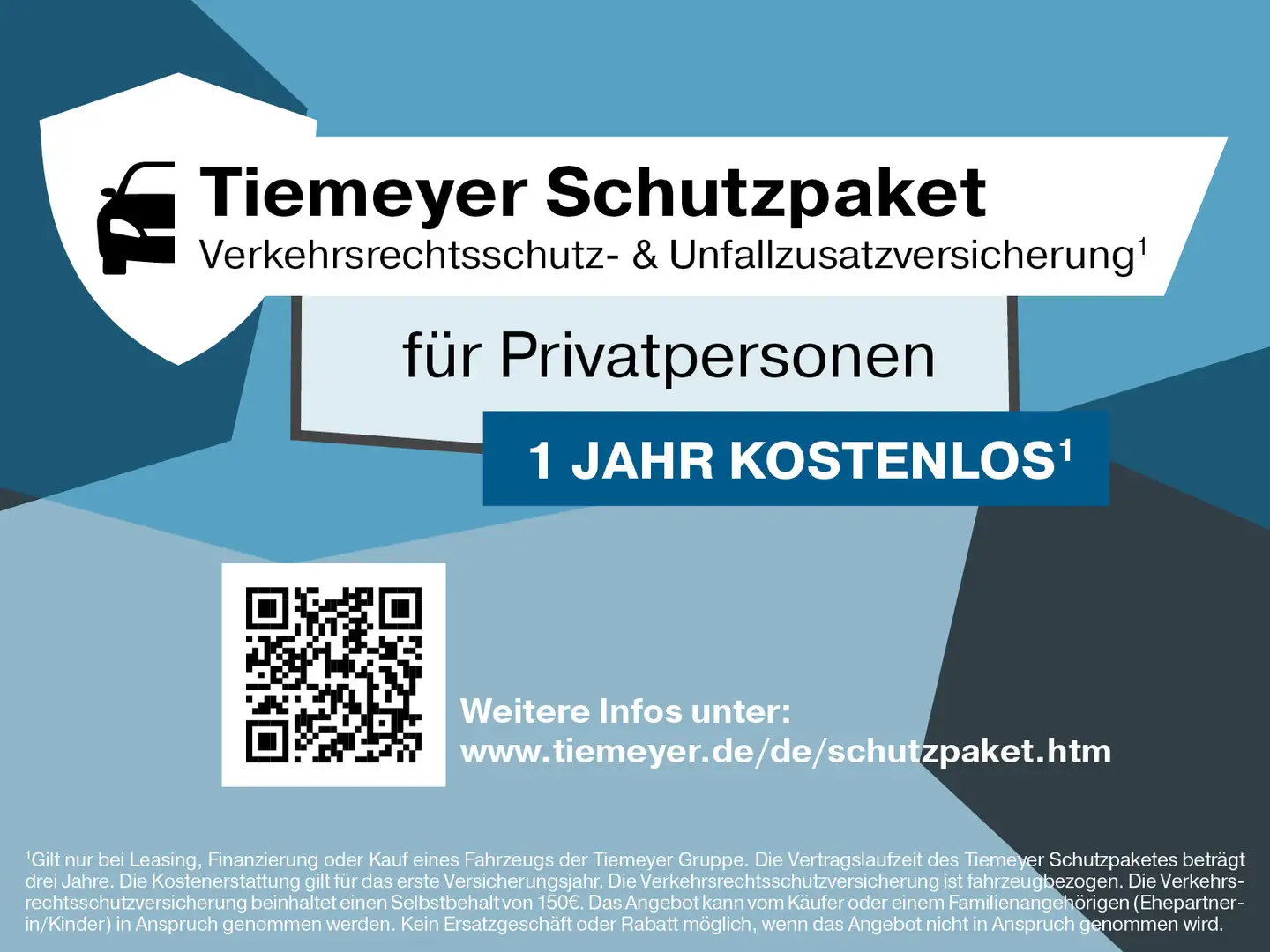 Volkswagen Polo 1.0 DAB+ SITZHZ KLIMA Blanc - 2