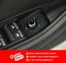 Audi A4 Lim. sport Silber - thumbnail 24