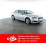 Audi A4 Lim. sport Silber - thumbnail 7