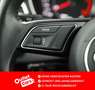 Audi A4 Lim. sport Silber - thumbnail 25